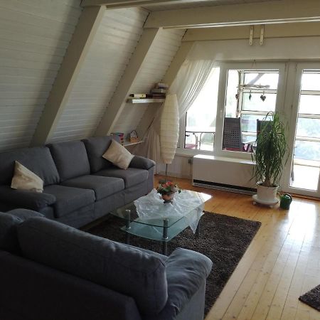 Ferienhaus Mauer Krombachtalsperre, Exclusive Nebenkosten Strom Driedorf Extérieur photo