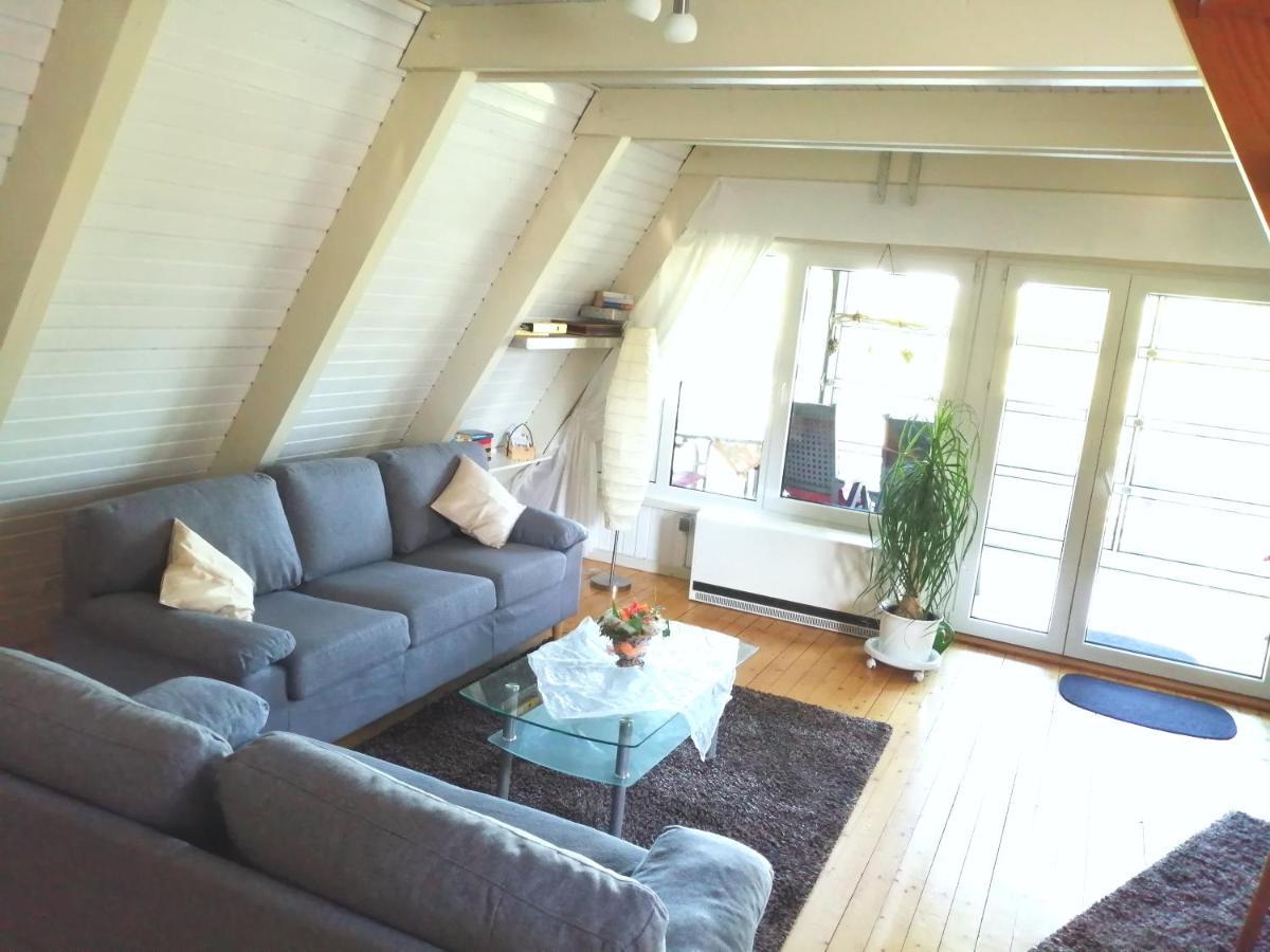 Ferienhaus Mauer Krombachtalsperre, Exclusive Nebenkosten Strom Driedorf Extérieur photo